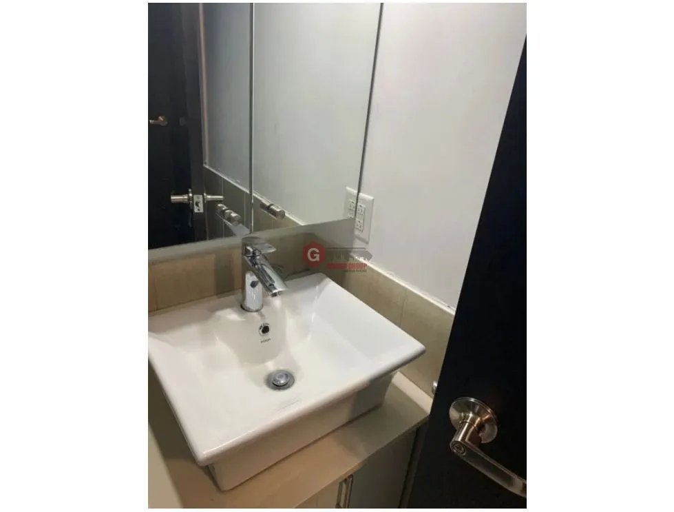 Apartment for sale in Panama