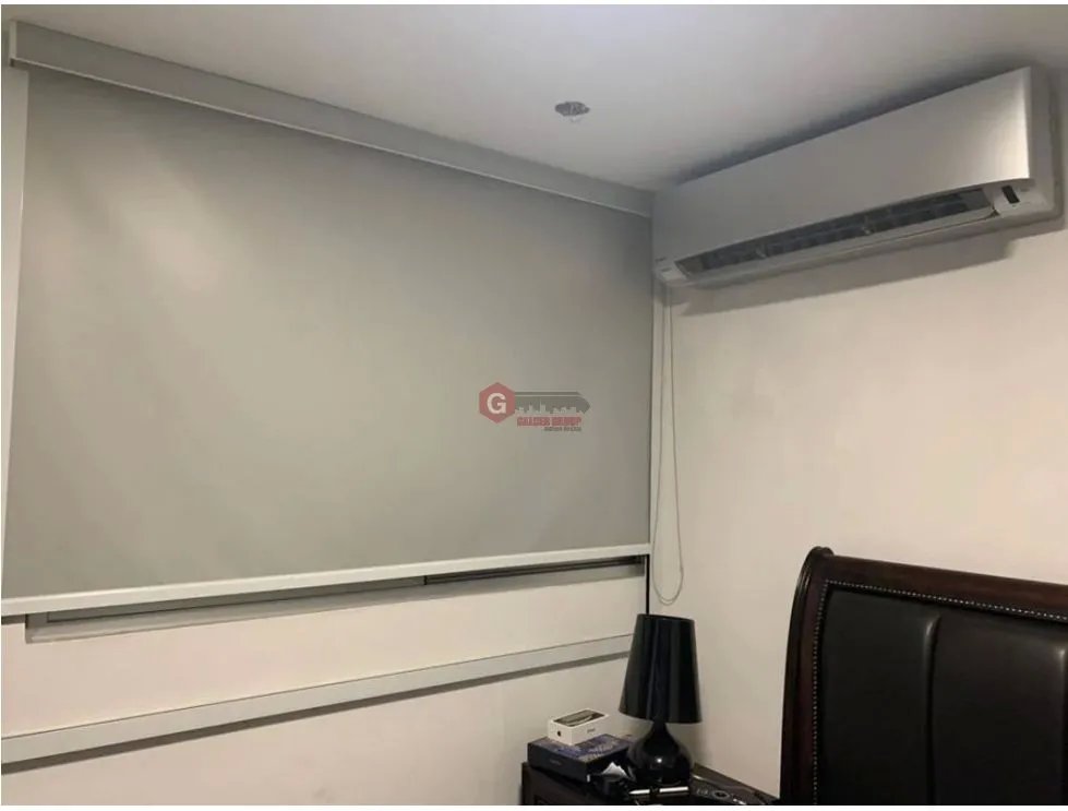 Apartment for sale in Panama