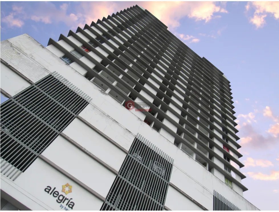 Apartment for sale in Panama