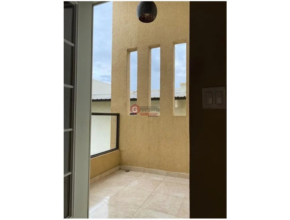 Single Family House for sale in Panama