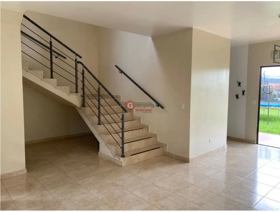 Single Family House for sale in Panama