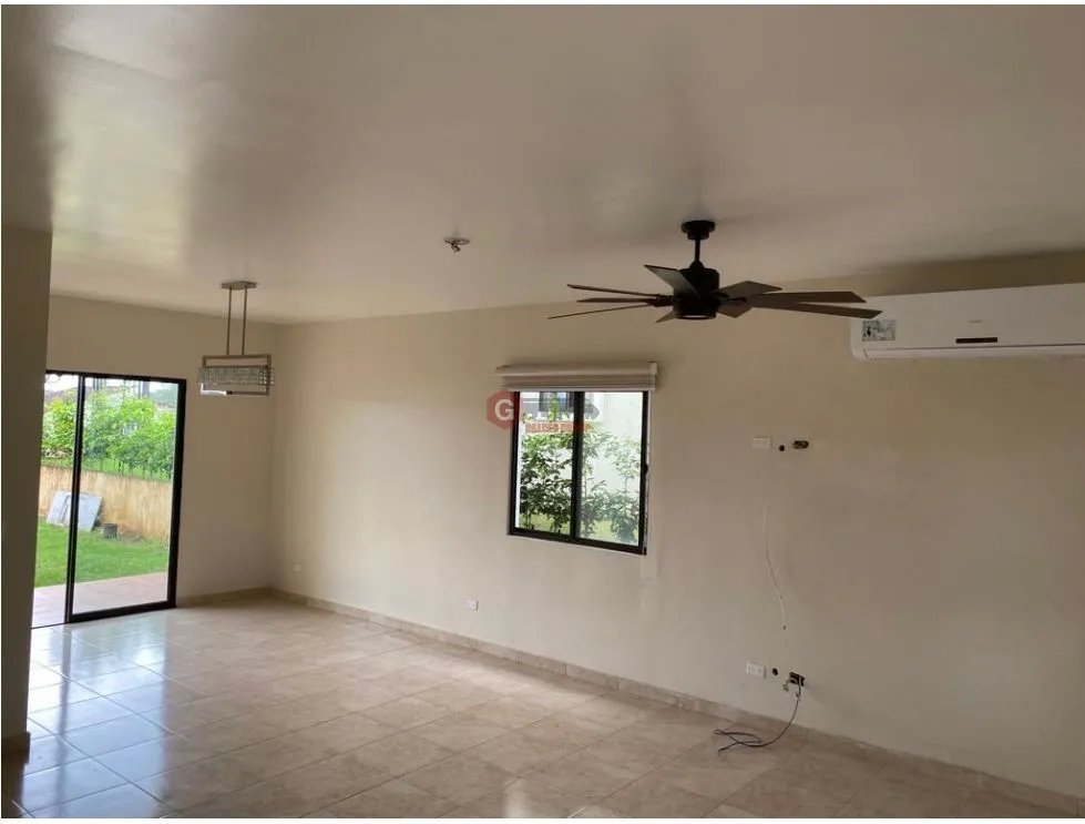 Single Family House for sale in Panama