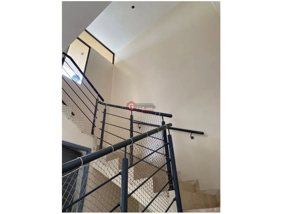 Single Family House for sale in Panama