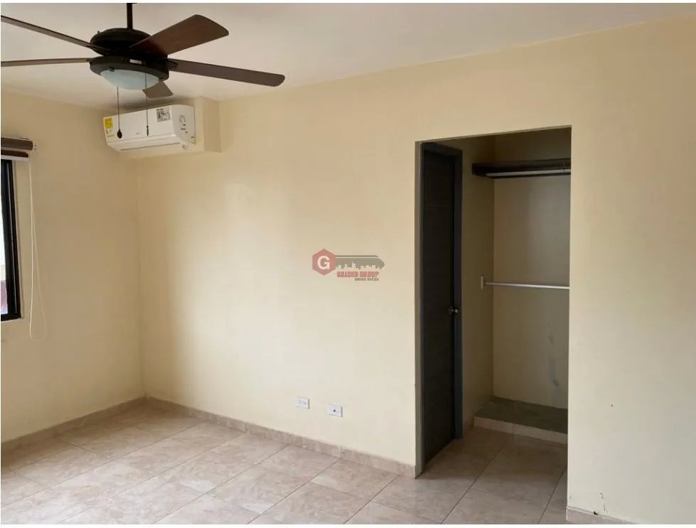 Single Family House for sale in Panama