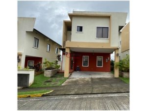 Single Family House for sale in Panama