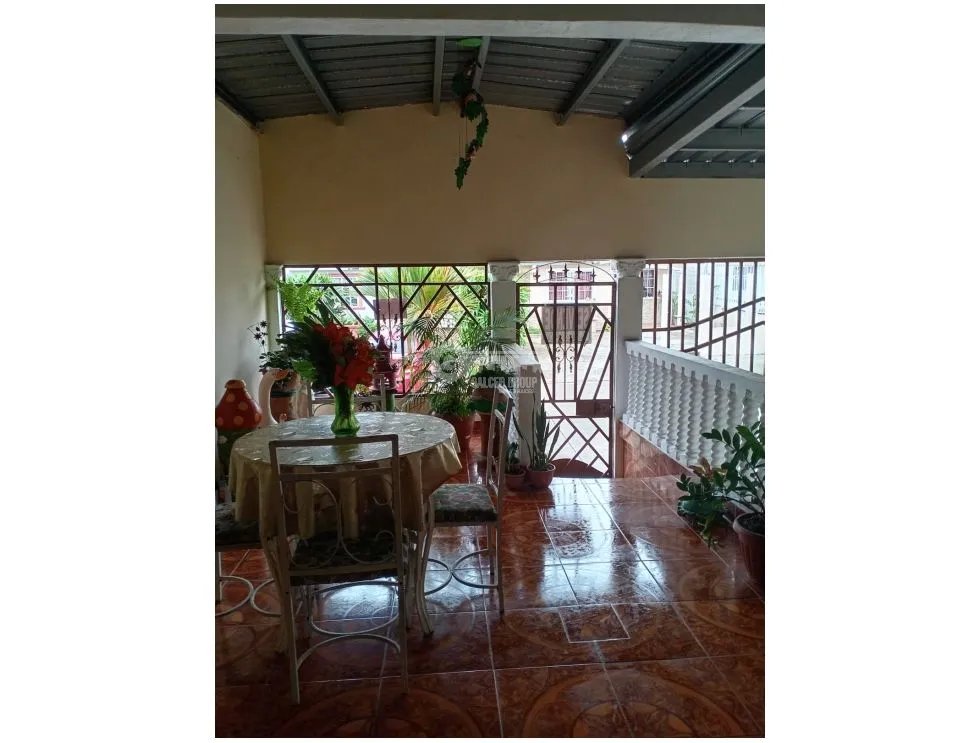 Single Family House for sale in Panama