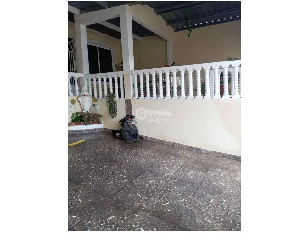 Single Family House for sale in Panama