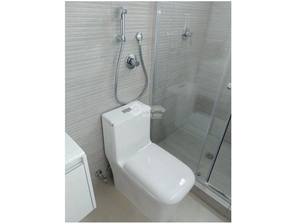 Apartment for sale in Panama