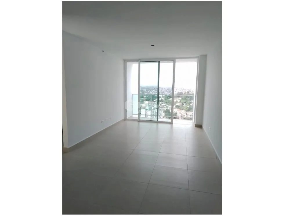 Apartment for sale in Panama