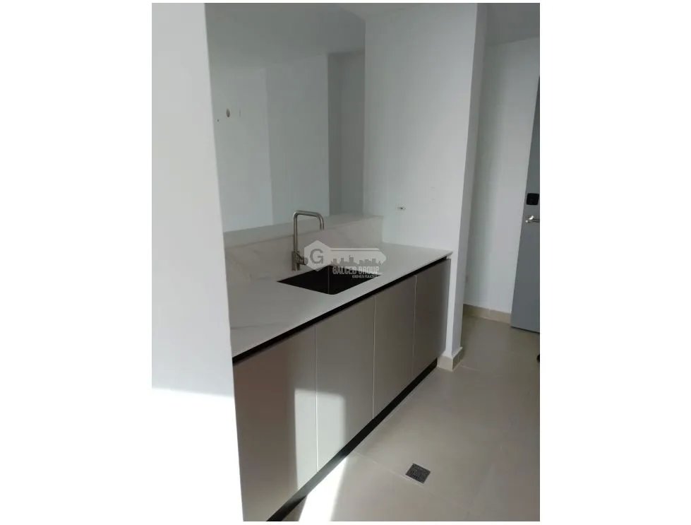 Apartment for sale in Panama