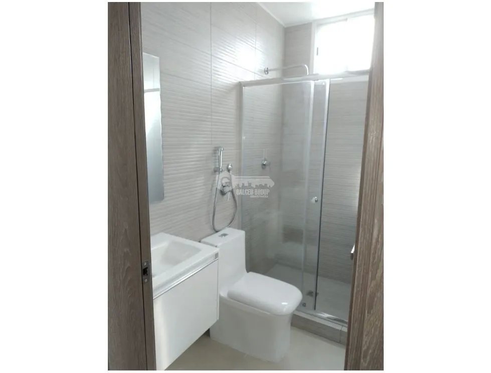 Apartment for sale in Panama