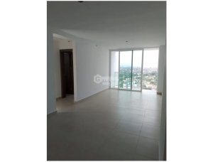 Apartment for sale in Panama