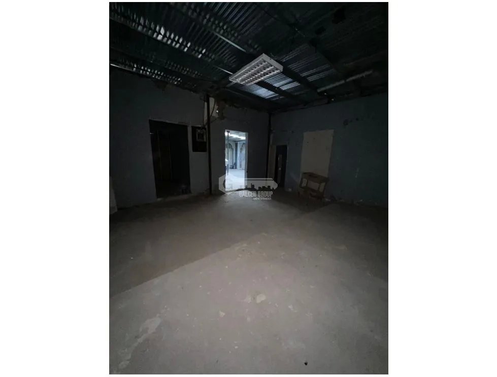Commercial Space for sale in Panama