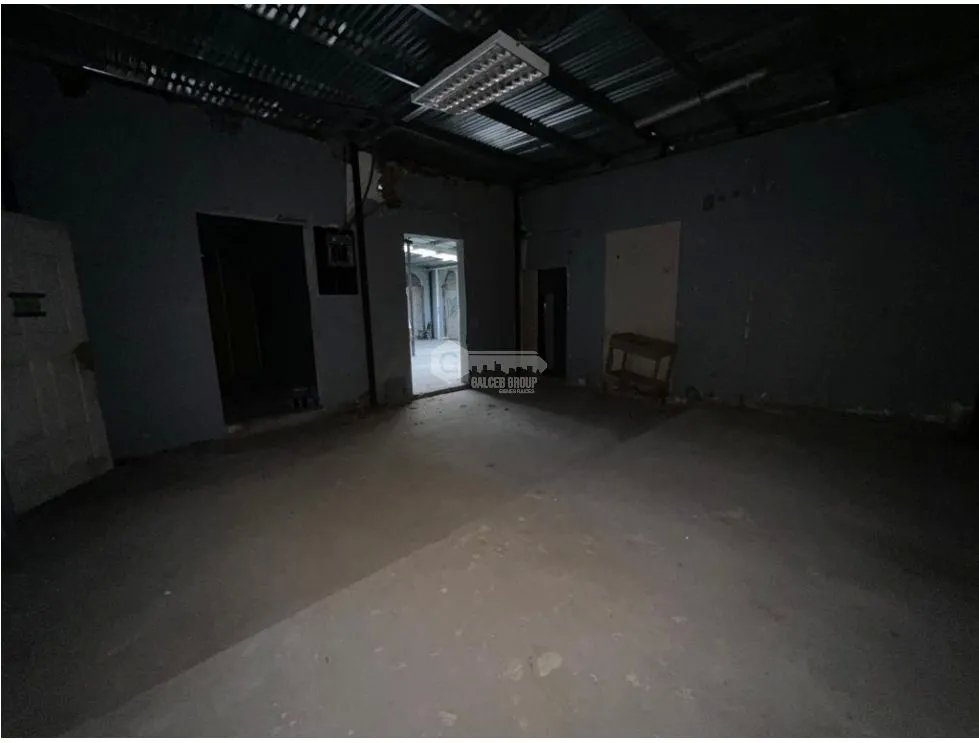 Commercial Space for sale in Panama