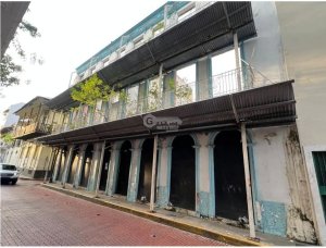 Commercial Space for sale in Panama