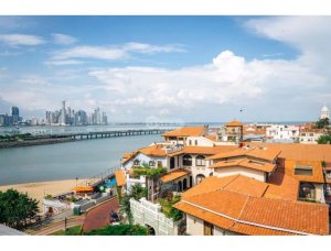 Commercial Space for sale in Panama