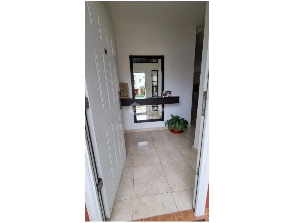 Single Family House for sale in Panama