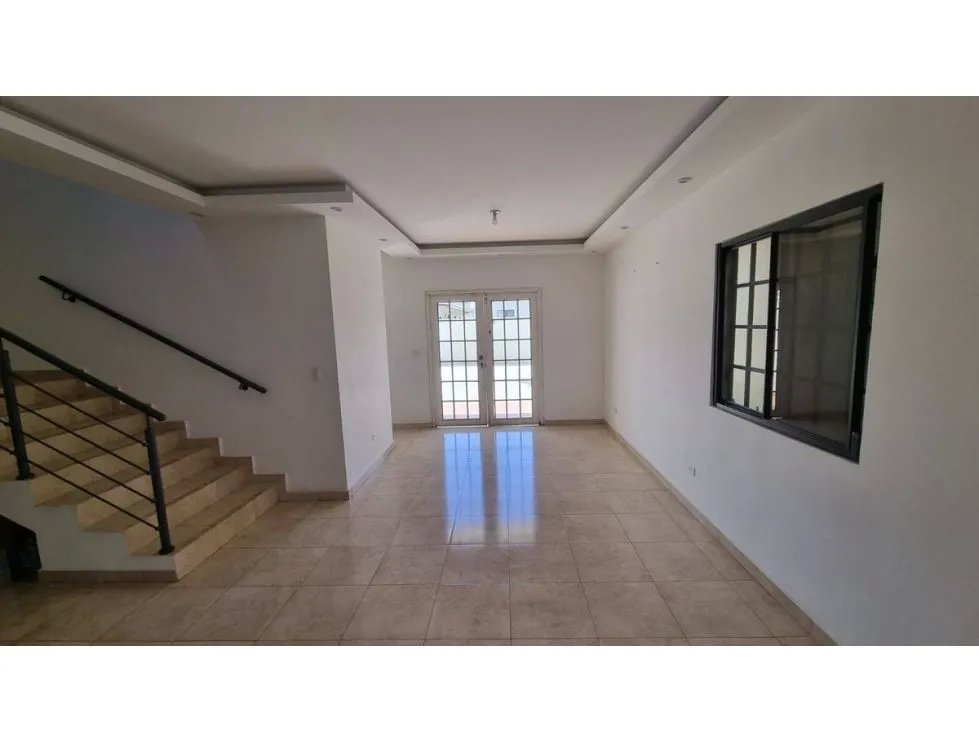 Single Family House for sale in Panama