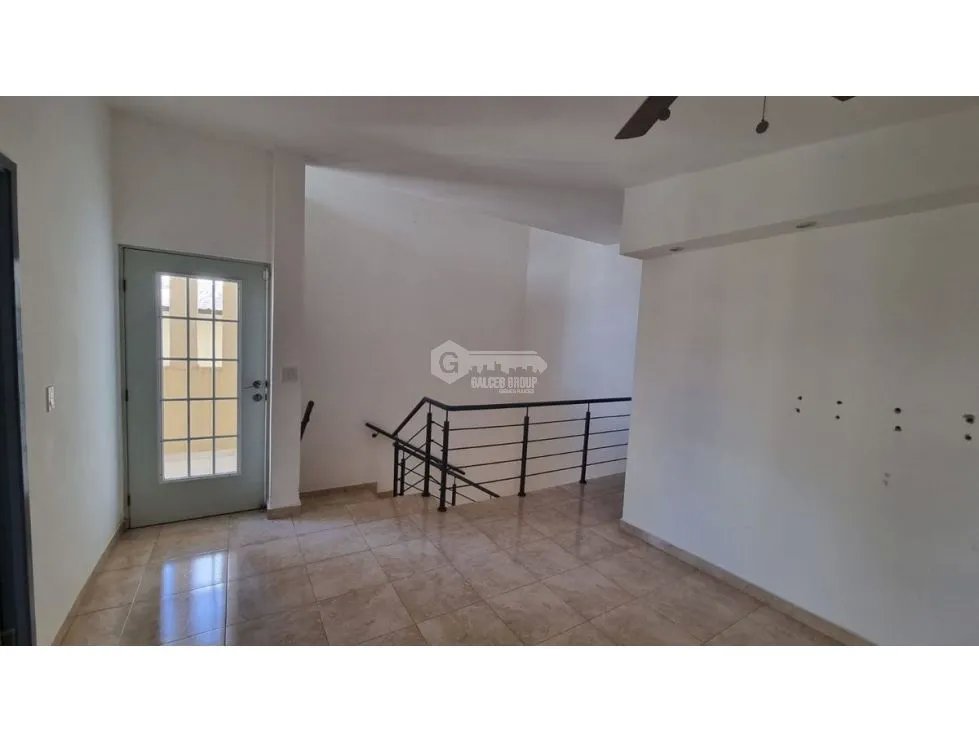 Single Family House for sale in Panama