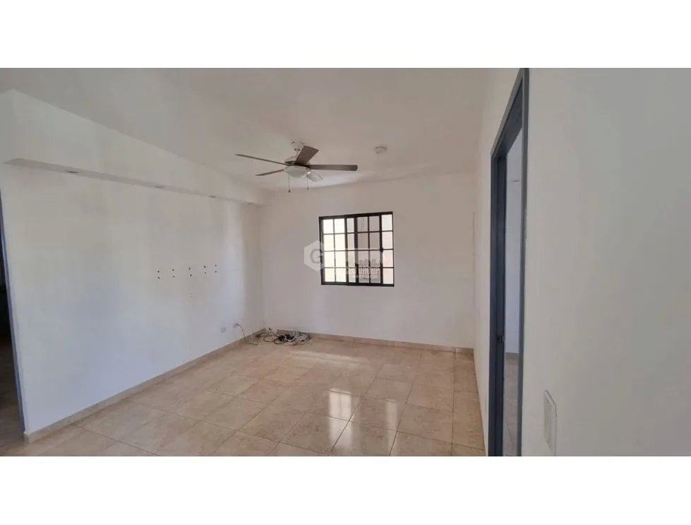 Single Family House for sale in Panama