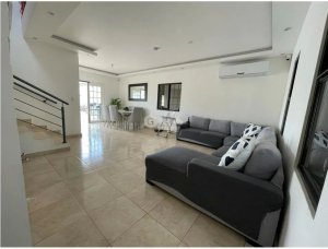 Single Family House for sale in Panama