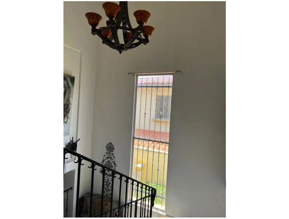 CONDADO DEL REY / PASEO DORADO / 3 HABITACIONES / CON AIRES / 374m2