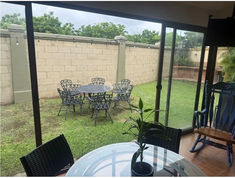 Single Family House for sale in Panama
