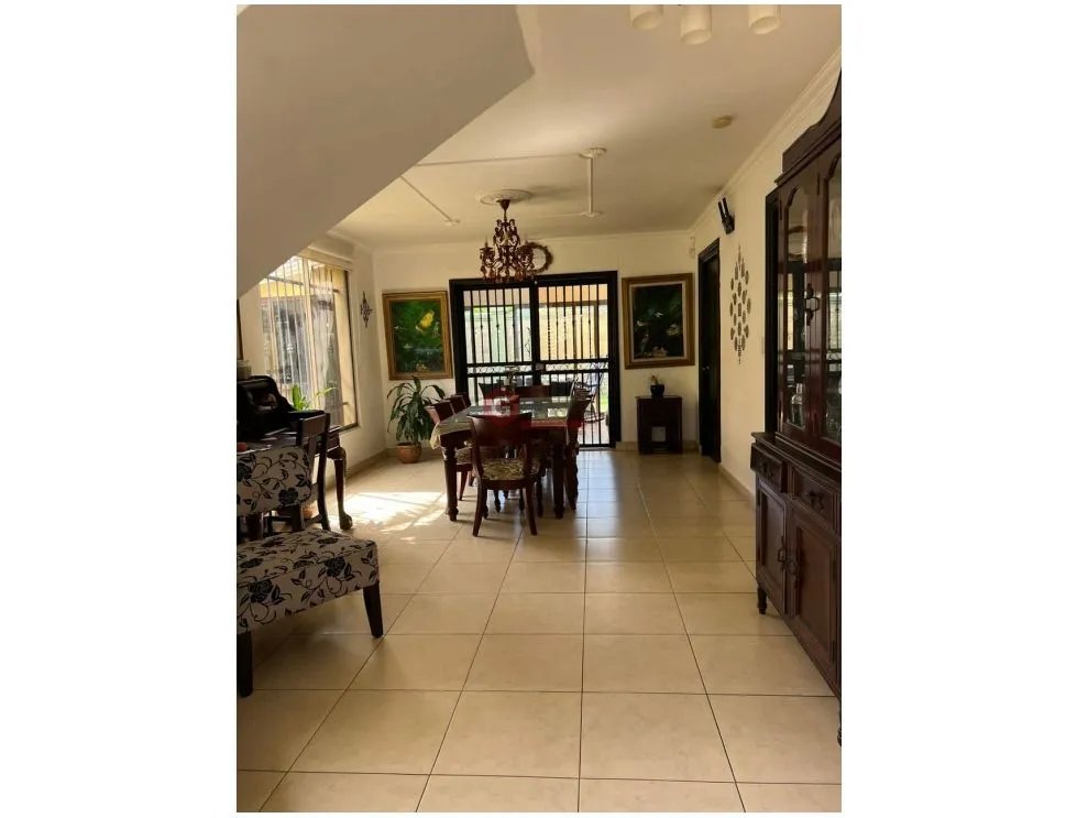 Single Family House for sale in Panama