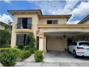 Single Family House for sale in Panama