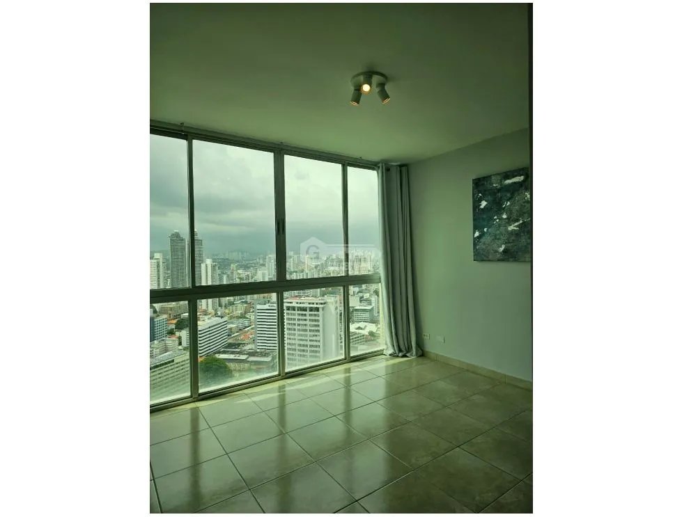 Apartment for sale in Panama