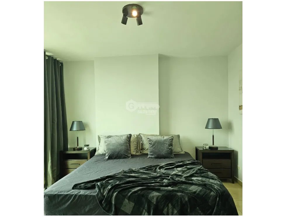 Apartment for sale in Panama