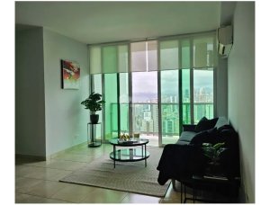Apartment for sale in Panama