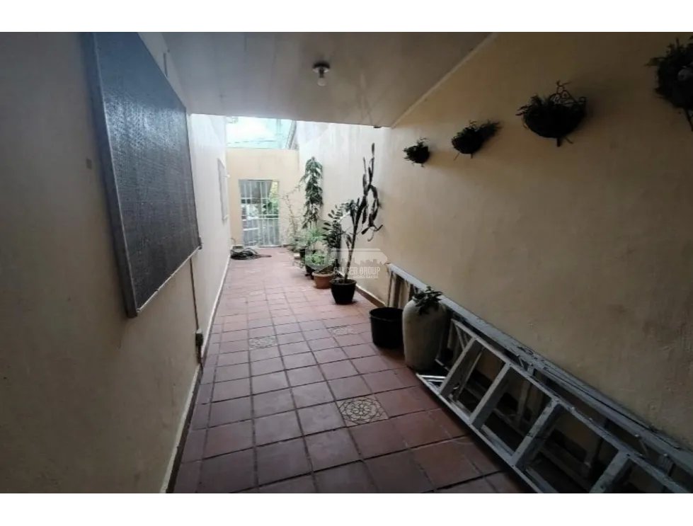 Single Family House for sale in Panama