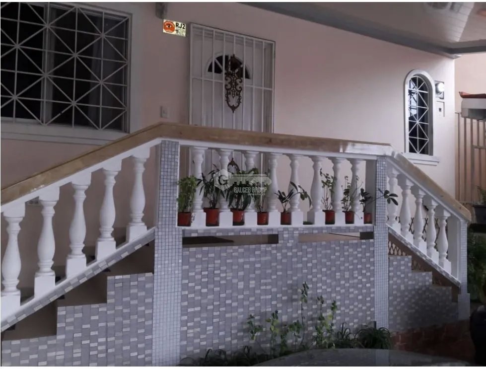 Single Family House for sale in Panama