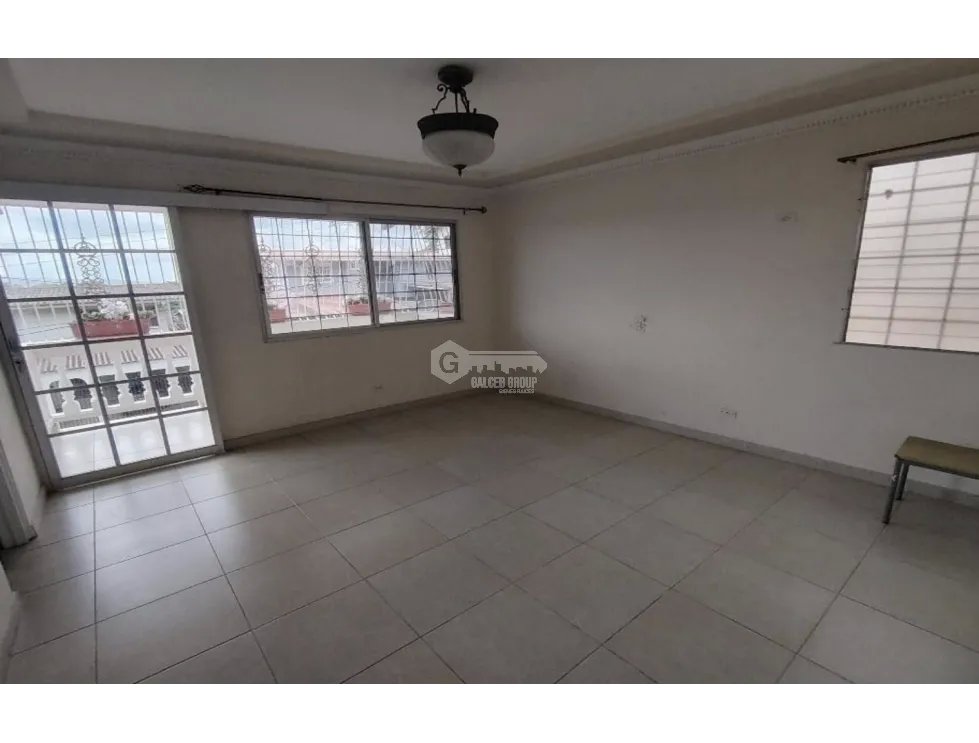 Single Family House for sale in Panama