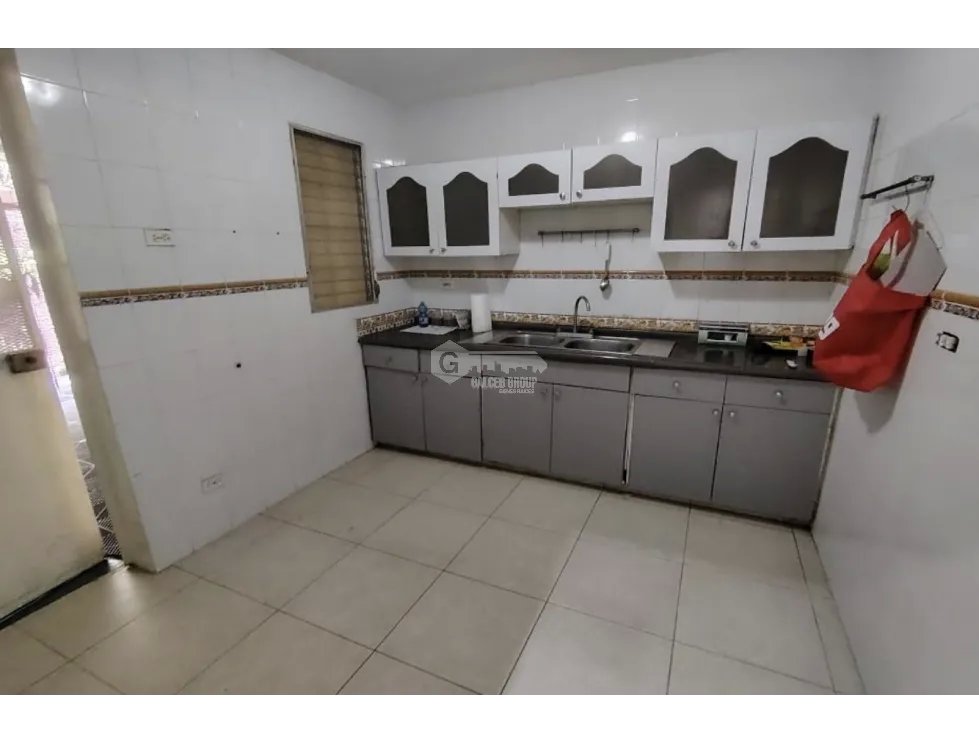 Single Family House for sale in Panama