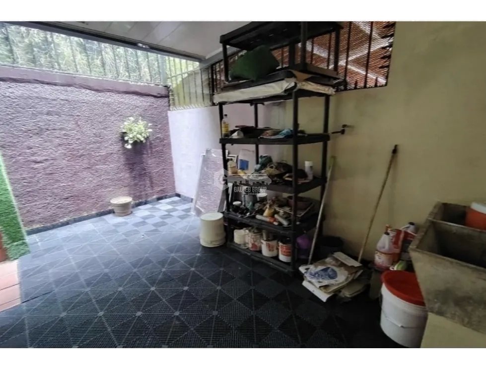 Single Family House for sale in Panama