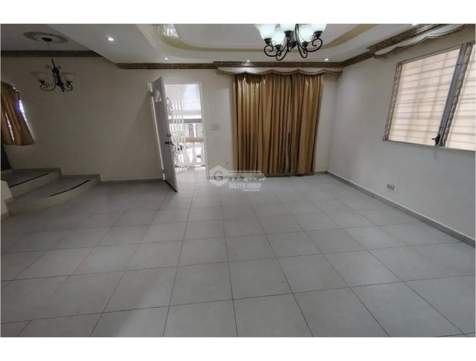 Single Family House for sale in Panama