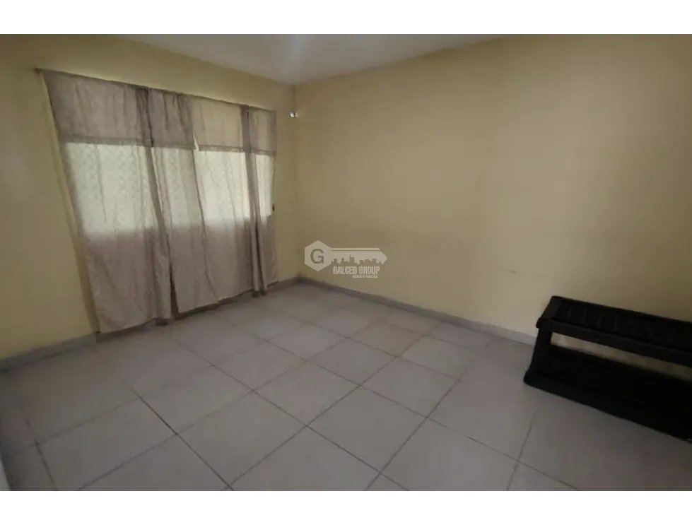Single Family House for sale in Panama
