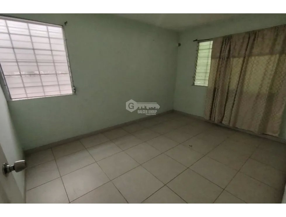 Single Family House for sale in Panama