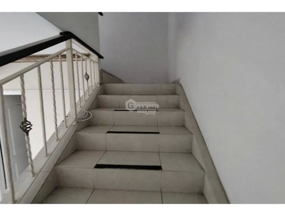 Single Family House for sale in Panama