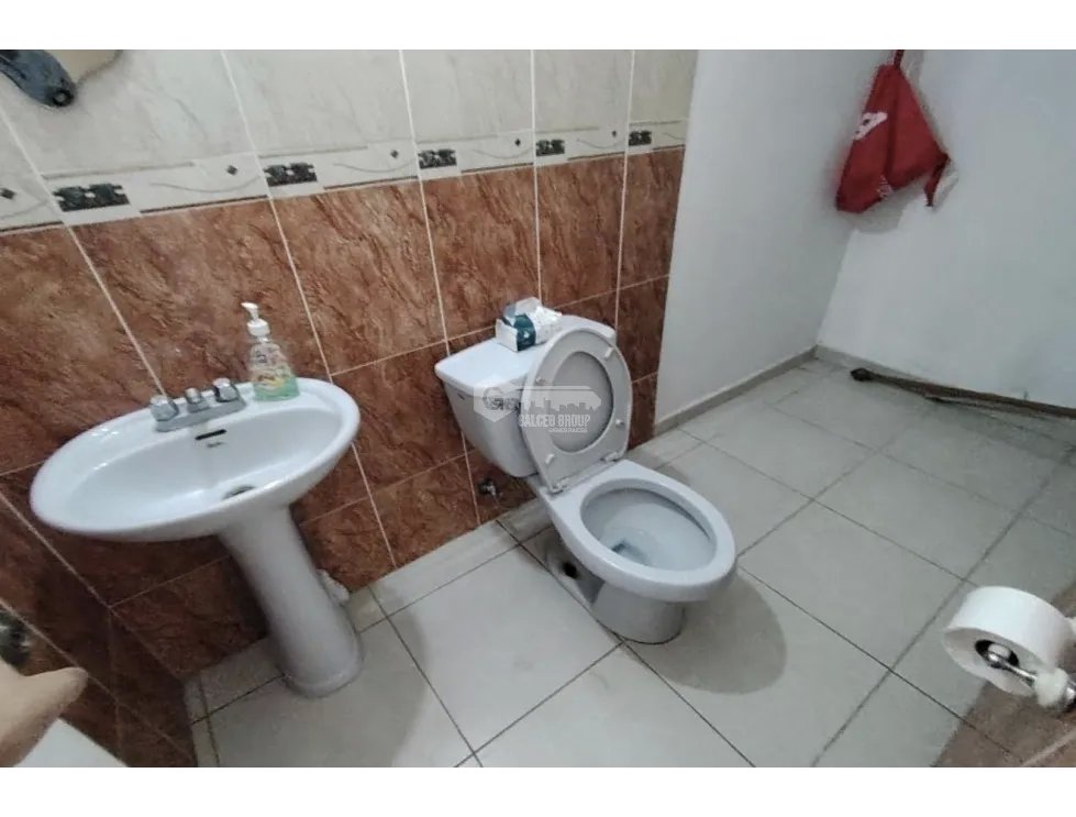 Single Family House for sale in Panama