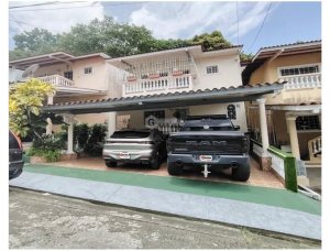 Single Family House for sale in Panama