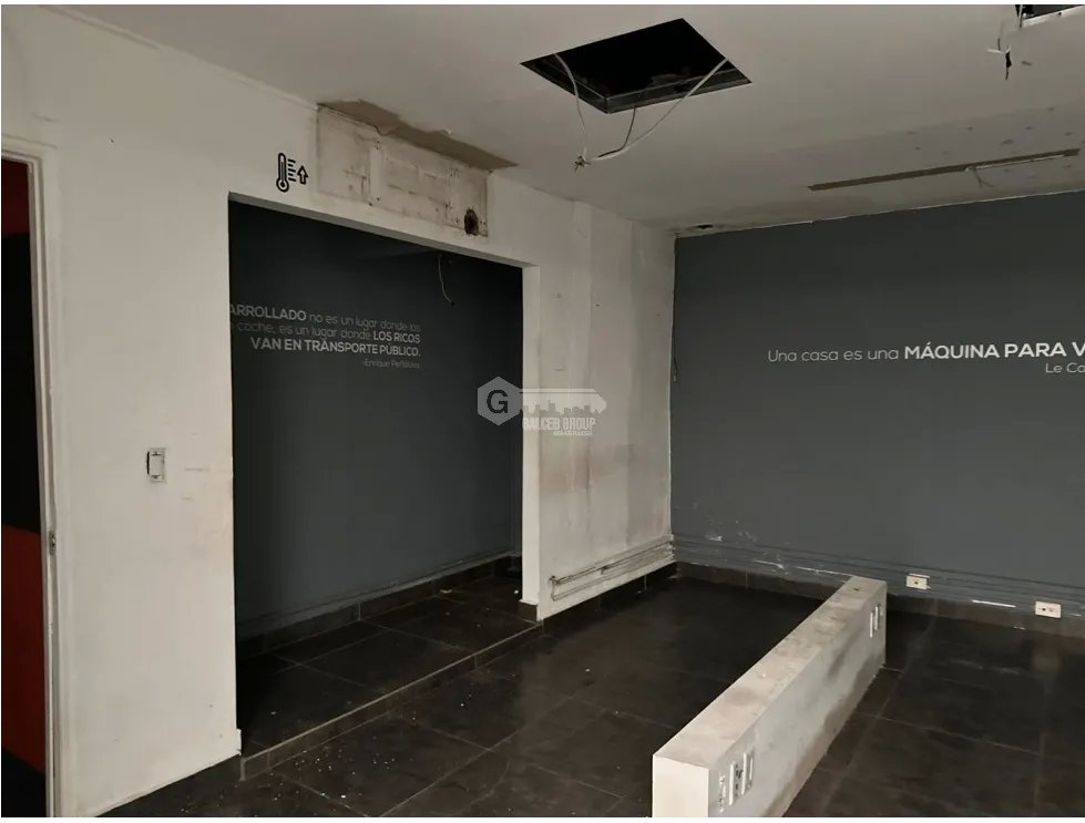 Building Lot for sale in Panama