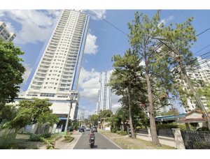 Building Lot for sale in Panama