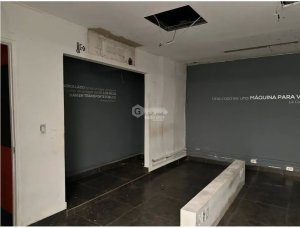 Building Lot for sale in Panama