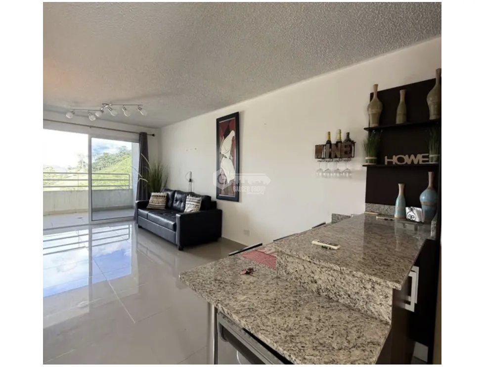 Apartment for sale in Panama