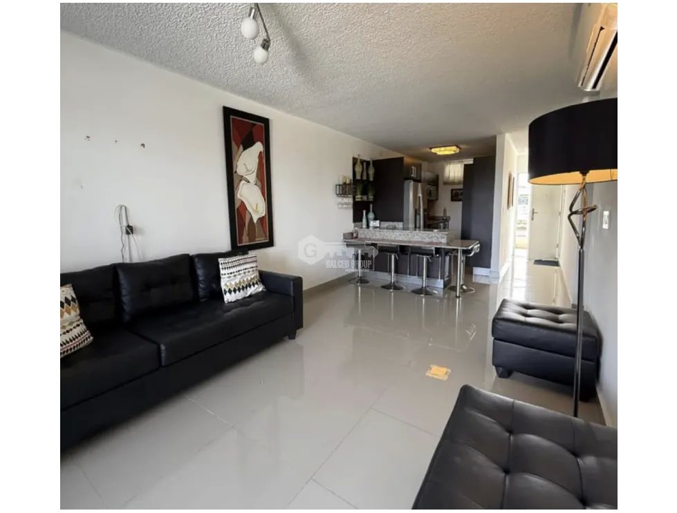 Apartment for sale in Panama