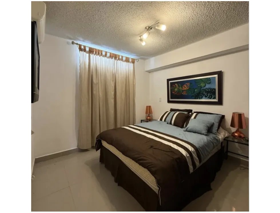 Apartment for sale in Panama