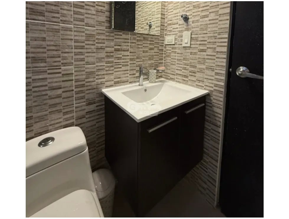 Apartment for sale in Panama